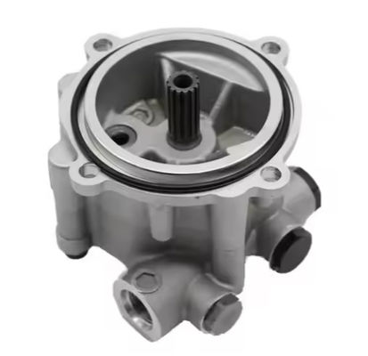 R290 r300-7 r365-7 Hydraulische proefpomp xjbn-00965 xjbn-00935 van de toestelpomp
