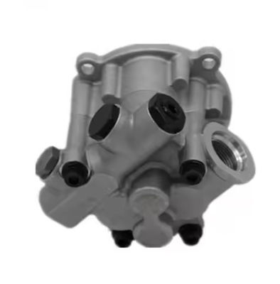 R290 r300-7 r365-7 Hydraulische proefpomp xjbn-00965 xjbn-00935 van de toestelpomp