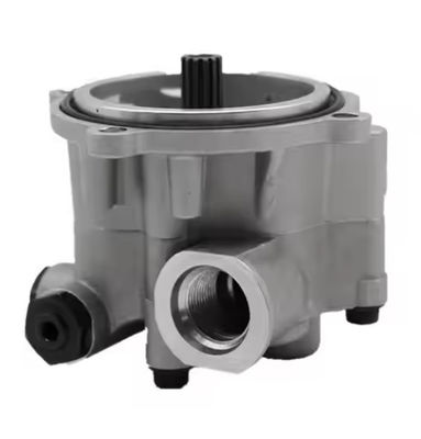 R290 r300-7 r365-7 Hydraulische proefpomp xjbn-00965 xjbn-00935 van de toestelpomp
