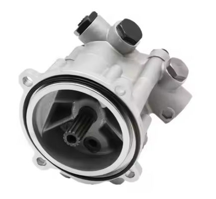 R290 r300-7 r365-7 Hydraulische proefpomp xjbn-00965 xjbn-00935 van de toestelpomp