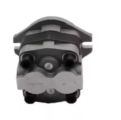 Delen van bouwmachines Vio50 Vio55 Toestelpomp ProefPump 172461-73131