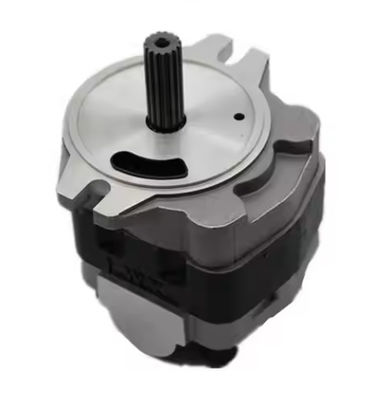 Delen van bouwmachines Vio50 Vio55 Toestelpomp ProefPump 172461-73131