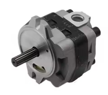 Delen van bouwmachines Vio50 Vio55 Toestelpomp ProefPump 172461-73131
