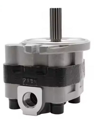 Delen van bouwmachines Vio50 Vio55 Toestelpomp ProefPump 172461-73131