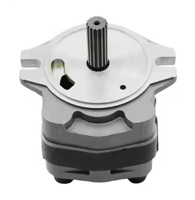 Delen van bouwmachines Vio50 Vio55 Toestelpomp ProefPump 172461-73131