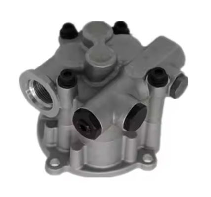 Volvo EC300 EC300D EC250 Pomp voor graafmachines 14602458 14570453 14570451 14570454 14570452 14598756