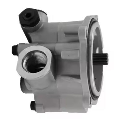 Volvo EC300 EC300D EC250 Pomp voor graafmachines 14602458 14570453 14570451 14570454 14570452 14598756