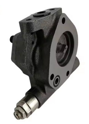 Onderdelen PC120-6 PC200-6 HPV95 Versnellingspomp Pilotpomp 704-24-24420