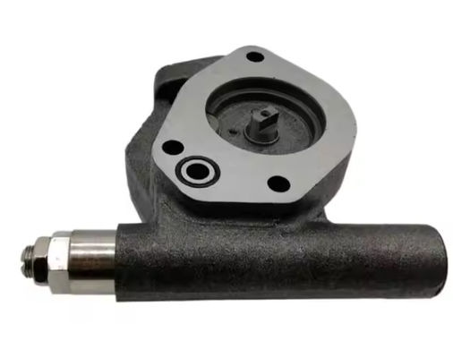 Onderdelen PC120-6 PC200-6 HPV95 Versnellingspomp Pilotpomp 704-24-24420