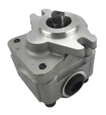 Graafmachine E312C versnellingspomp SBS80 Hydraulische oliepomp 4I-1023 173-1203 341-2860 Oplaadpomp 4I1023 1731203 3412860