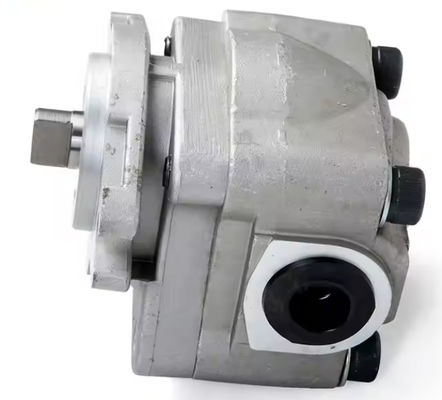 Graafmachine E312C versnellingspomp SBS80 Hydraulische oliepomp 4I-1023 173-1203 341-2860 Oplaadpomp 4I1023 1731203 3412860