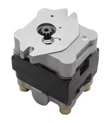 Hoogwaardige PVD-1B-32CP-8G5-5022 Nachi Gear Pump Charge Pump Piston Pump