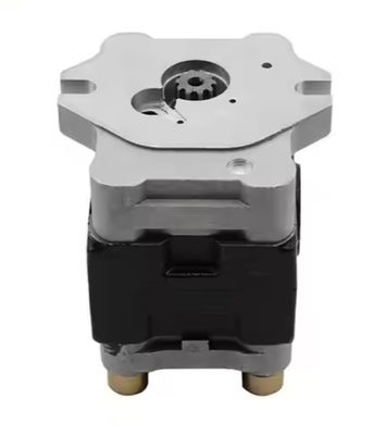 Hoogwaardige PVD-1B-32CP-8G5-5022 Nachi Gear Pump Charge Pump Piston Pump
