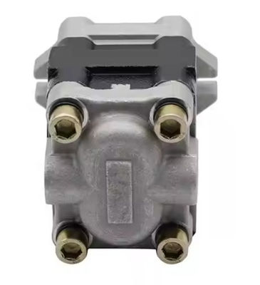 Hoogwaardige PVD-1B-32CP-8G5-5022 Nachi Gear Pump Charge Pump Piston Pump