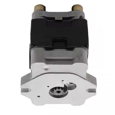 Hoogwaardige PVD-1B-32CP-8G5-5022 Nachi Gear Pump Charge Pump Piston Pump