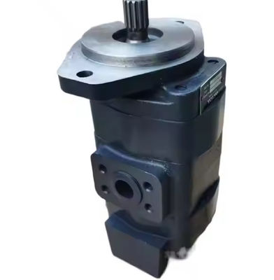 EC360 EC330 EC460 Versnellingsbak 14530502 14531413 14576326 14573559 14880006 14561971 2M1436