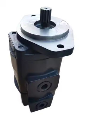 EC360 EC330 EC460 Versnellingsbak 14530502 14531413 14576326 14573559 14880006 14561971 2M1436