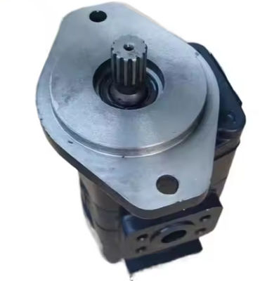 EC360 EC330 EC460 Versnellingsbak 14530502 14531413 14576326 14573559 14880006 14561971 2M1436