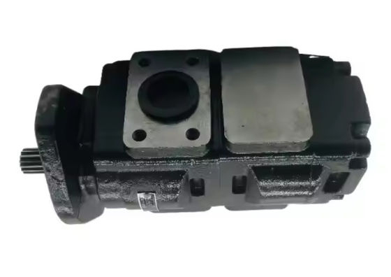 JCB Hydraulische pomp 7029120006 20/925339 Hydraulische onderdelen van graafmachines