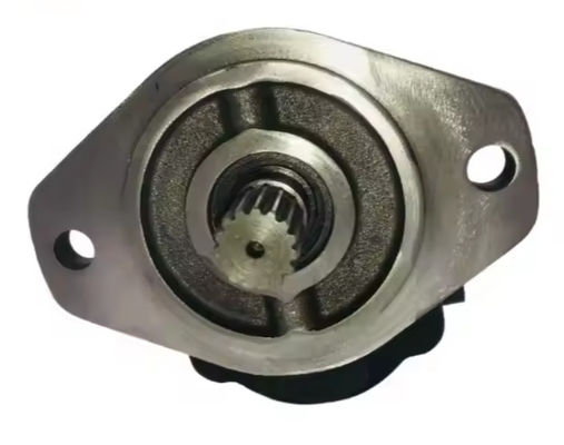 JCB Hydraulische pomp 7029120006 20/925339 Hydraulische onderdelen van graafmachines