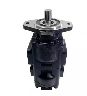 Voor een graafmachine: hydraulische versnellingspomp 332/F9030 20/925580 voor 3CX 4CX