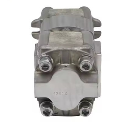 Voor de mini-graafmachine E305 3055