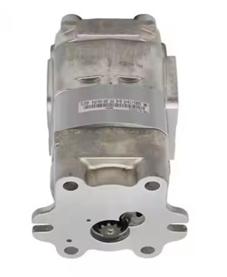 Voor de mini-graafmachine E305 CAT3055