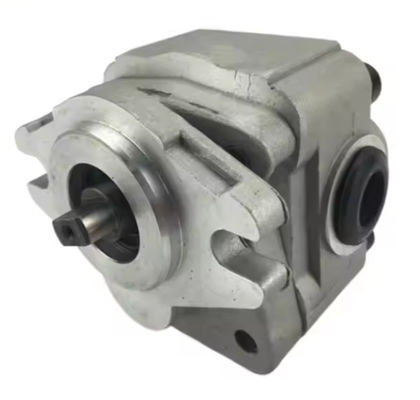 E312C Graafmachine SBS80 Hydraulische tandwielpomp CAT315 E315 Pilotpompondelen 1731168 173-1203 1731203