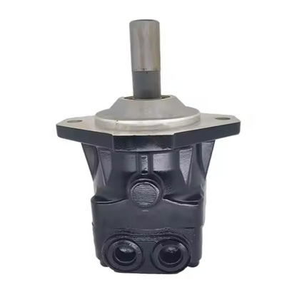 ZX450-3 ZX470-3 Graafmachine YA00005829 Ventilatormotor 4634936 Hydraulische ventilatorpomp YA00005829 4634936