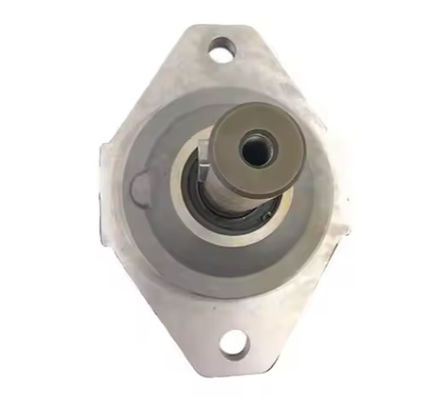 ZX450-3 ZX470-3 Graafmachine YA00005829 Ventilatormotor 4634936 Hydraulische ventilatorpomp YA00005829 4634936