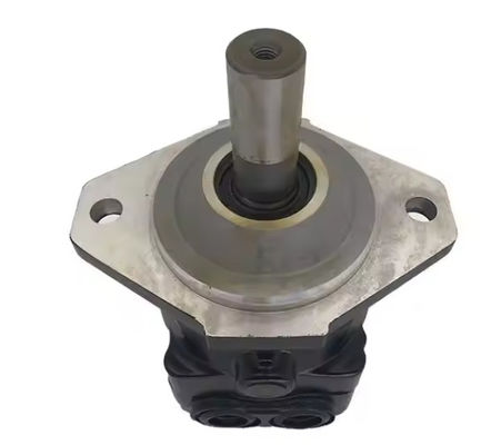ZX450-3 ZX470-3 Graafmachine YA00005829 Ventilatormotor 4634936 Hydraulische ventilatorpomp YA00005829 4634936