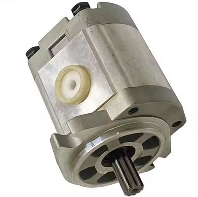 EX100 EX200 EX400 Hoofdratpomp 307002-4650 Hydraulische pilootpomp 4276918 Voor Hitachi graafmachine K3V180DTH-19ZR-OE01