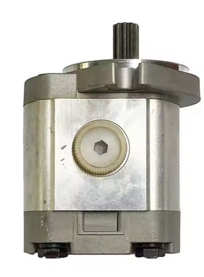 EX100 EX200 EX400 Hoofdratpomp 307002-4650 Hydraulische pilootpomp 4276918 Voor Hitachi graafmachine K3V180DTH-19ZR-OE01