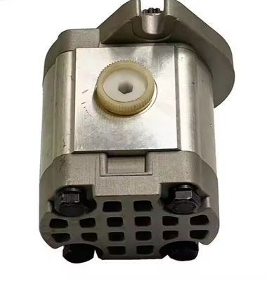 EX100 EX200 EX400 Hoofdratpomp 307002-4650 Hydraulische pilootpomp 4276918 Voor Hitachi graafmachine K3V180DTH-19ZR-OE01