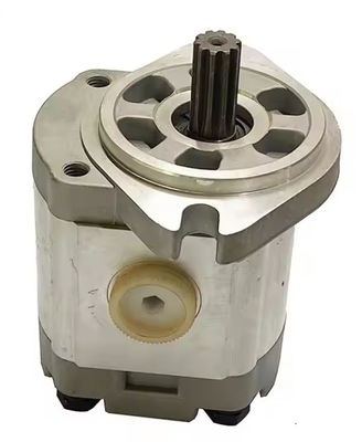 EX100 EX200 EX400 Hoofdratpomp 307002-4650 Hydraulische pilootpomp 4276918 Voor Hitachi graafmachine K3V180DTH-19ZR-OE01