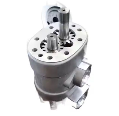 Voor Kawasaki K3V63DT Hydraulische pomp Voor graafmachine Hoofdpomp K3V63 Onderdeel van bouwmachines