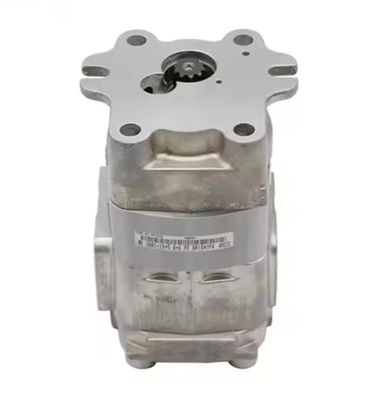 AP2D-serie Hydraulische pompen Constructie-machines Onderdelen-modellen AP2D12 AP2D16 AP2D18 AP2D21 AP2D25 AP2D28 AP2D36