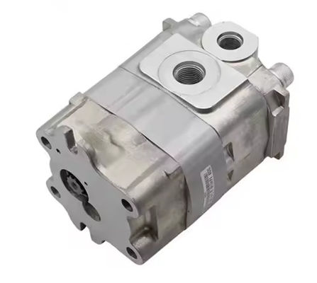 AP2D-serie Hydraulische pompen Constructie-machines Onderdelen-modellen AP2D12 AP2D16 AP2D18 AP2D21 AP2D25 AP2D28 AP2D36
