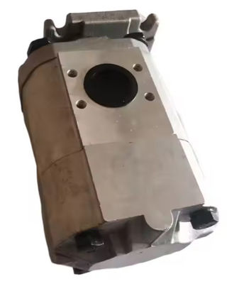 CBKP-serie Hydraulische versnellingspompen voor bouwmachines, met inbegrip van CBKP32 CBKP40 CBKP50 CBKP63 CBKP80 en CBKP100