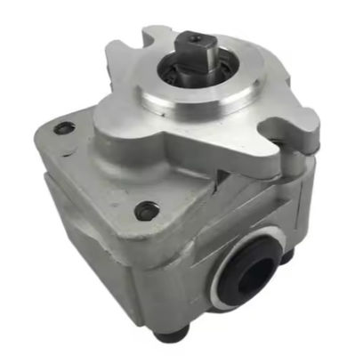 Bouwmachines Hydraulische tandwielpomp 341-2860 3412860 Pilotpomp Voor CAT 311D 311F, 312D 312D2 312E 313D 313D2