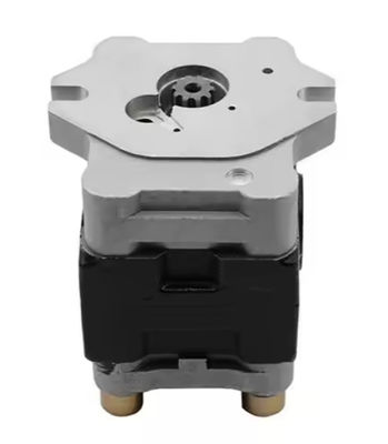 PVD-1B zuigerpomp PVD-1B-28L3DS PVD-1B-32CP-8G5-5022 tandwielpomp voor hydraulische pomp voor graafmachines