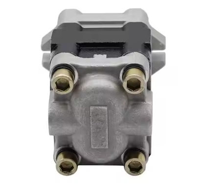 PVD-1B zuigerpomp PVD-1B-28L3DS PVD-1B-32CP-8G5-5022 tandwielpomp voor hydraulische pomp voor graafmachines