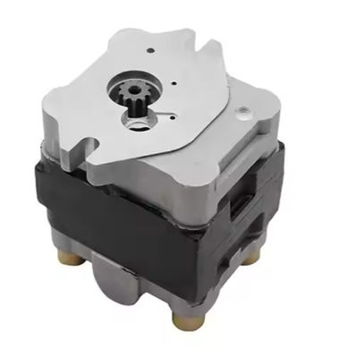 PVD-1B zuigerpomp PVD-1B-28L3DS PVD-1B-32CP-8G5-5022 tandwielpomp voor hydraulische pomp voor graafmachines