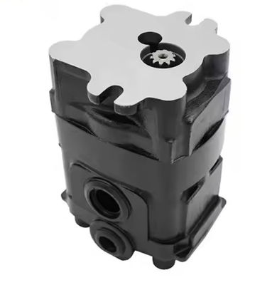 Hydraulische pomp PVD-2B-36 PVD-2B-40 PVD-2B-42 zuigerpomp voor Nachi PVD-1B-32 PVD-1B-34 PVD-3B-56 PVD-3B-60 PVD-2B-34 PVD-2B-44