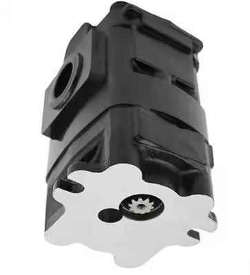 Hydraulische pomp PVD-2B-36 PVD-2B-40 PVD-2B-42 zuigerpomp voor Nachi PVD-1B-32 PVD-1B-34 PVD-3B-56 PVD-3B-60 PVD-2B-34 PVD-2B-44