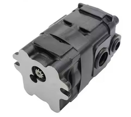 Hydraulische pomp PVD-2B-36 PVD-2B-40 PVD-2B-42 zuigerpomp voor Nachi PVD-1B-32 PVD-1B-34 PVD-3B-56 PVD-3B-60 PVD-2B-34 PVD-2B-44