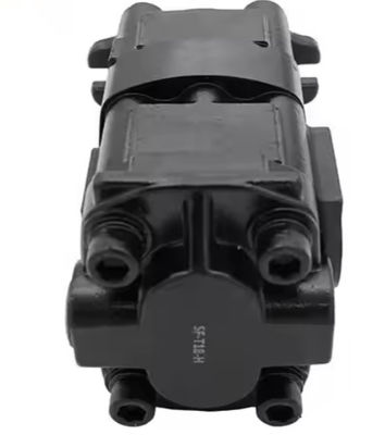 Hydraulische pomp PVD-2B-36 PVD-2B-40 PVD-2B-42 zuigerpomp voor Nachi PVD-1B-32 PVD-1B-34 PVD-3B-56 PVD-3B-60 PVD-2B-34 PVD-2B-44