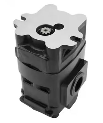 Hydraulische pomp PVD-2B-36 PVD-2B-40 PVD-2B-42 zuigerpomp voor Nachi PVD-1B-32 PVD-1B-34 PVD-3B-56 PVD-3B-60 PVD-2B-34 PVD-2B-44