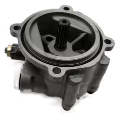 DX225 Hydraulische hoofdpomp K3V112 bouwmachines onderdeel voor graafmachine waterpomp model