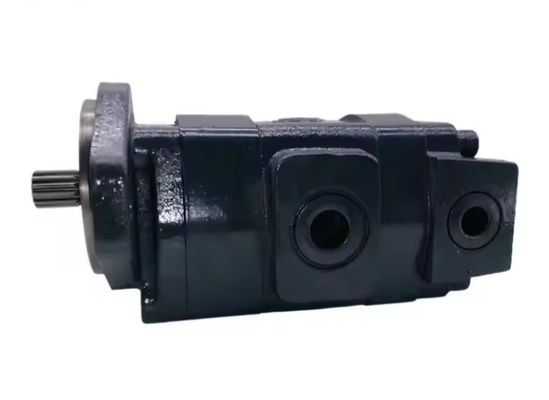 14530502 14531413 14576326 14573559 14561971 Voor VOLVO EC360 Graafmachines en bouwmachines